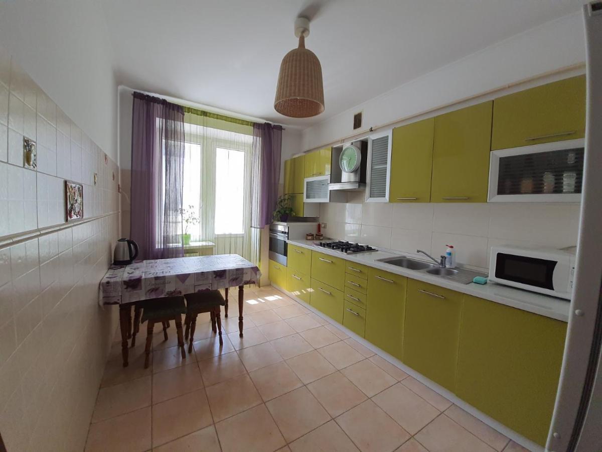 Forrest For 8 Person Lutsk