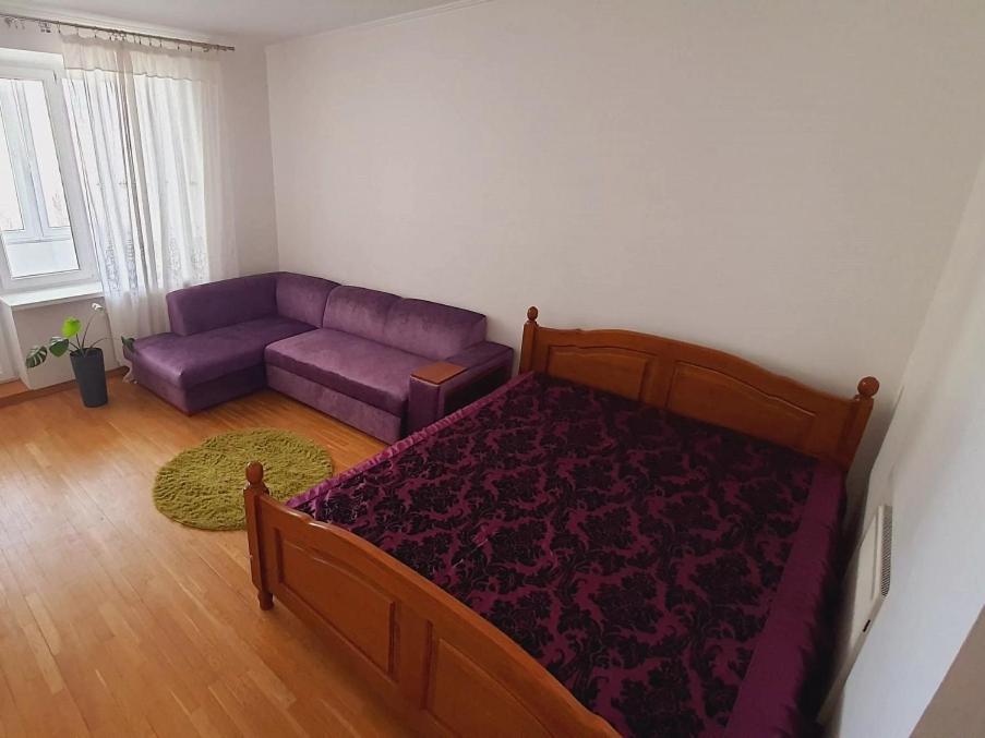 Apartment Forrest For 8 Person