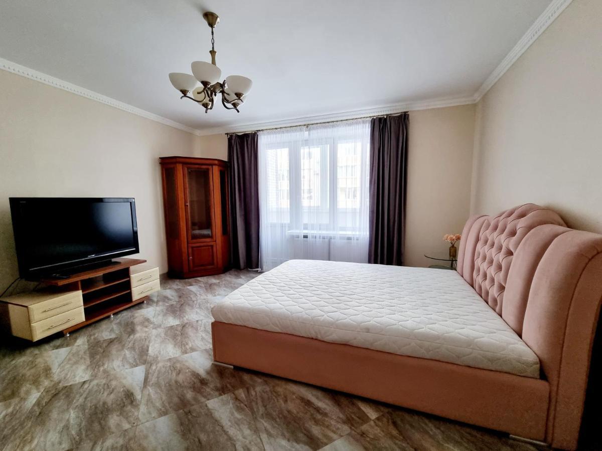 Forrest For 8 Person * Lutsk