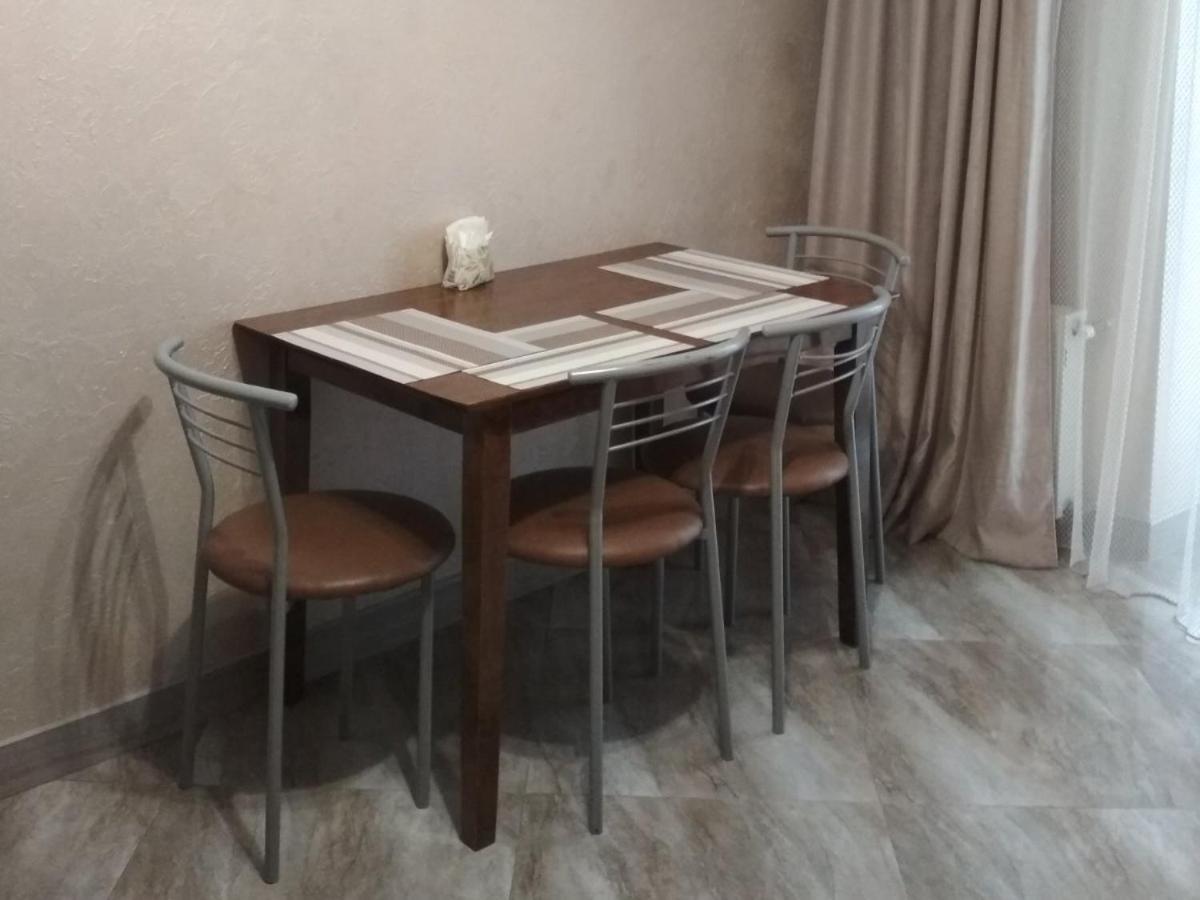 Forrest For 8 Person Lutsk